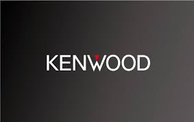 WEB動画「KENWOOD彩速ナビ TYPE S2021モデル」