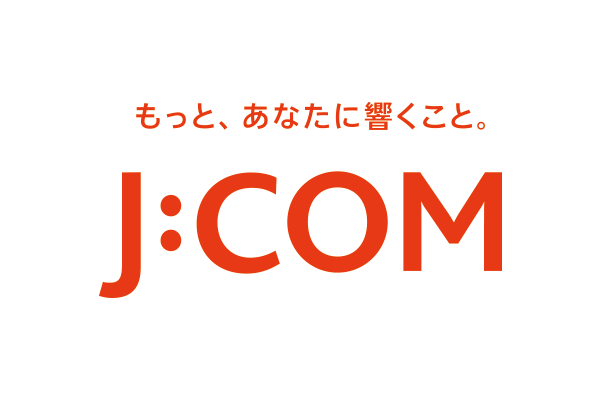 JCOM『地域情報番組 LIVE ニュース』