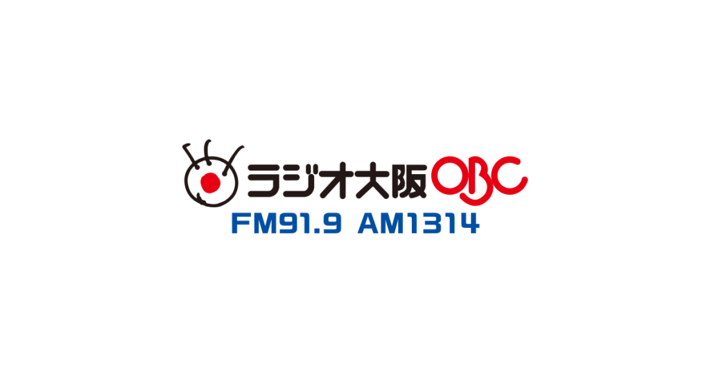 OBCラジオ大阪「もうすぐ開幕　そのだ金曜ナイター」